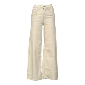Levi's Mujer, Vaqueros, Beige, Talla: W30