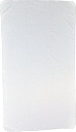 Peacock Alley Metro Beach Towel