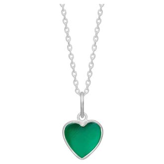 Frk. Lisberg Dames, Accessoires, Grijs, Maat: S