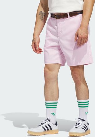 adidas Mens adidas Originals TWISTWEAVE Shorts