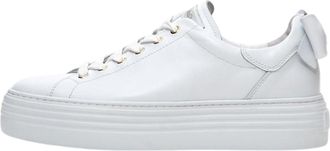 Nero Giardini Sportschoenen