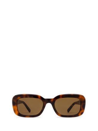 Saint Laurent Eyewear Sunglasses