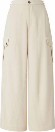 Pinko Trousers