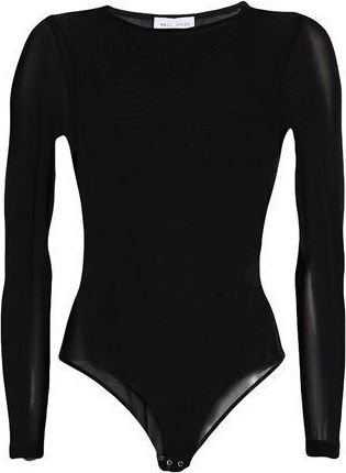 Weili Zheng TOPWEAR - Body su YOOX.COM