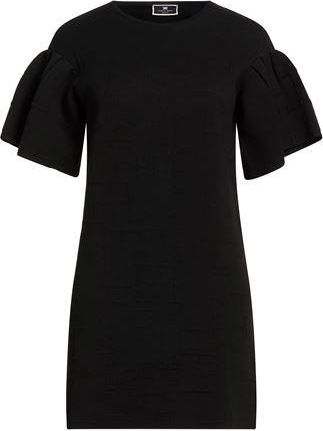 Elisabetta Franchi VESTITI - Vestiti corti su YOOX.COM