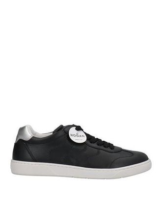 スニーカー HOGAN FW25 (HXM6910FU10 UHOC808) 三越伊勢丹 | HOGAN/ホーガン通販 | 全商品 | ISETAN MITSUKOSHI