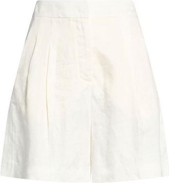 Iris Von Arnim HOSEN & R&Ouml;CKE - Shorts & Bermudashorts auf YOOX.COM