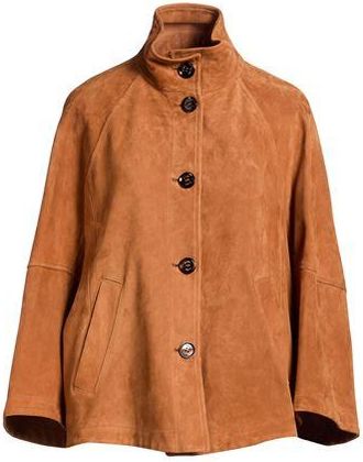 Moorer JACKEN & M&Auml;NTEL - Jacken und Anoraks auf YOOX.COM