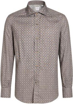 Brunello Cucinelli TOPWEAR - Camicie su YOOX.COM