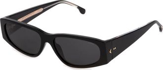 Lozza Occhiali da sole Lozza Sl4316