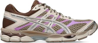 Asics Gel-Cumulus 16 Mesh Panel Trainers