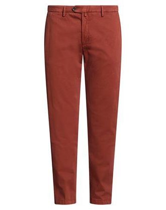 BRIGLIA 1949 PARTES DE ABAJO - Pantalones en YOOX.COM