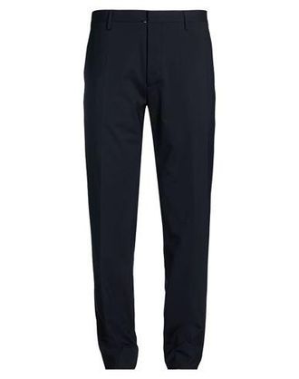 Dsquared2 BOTTOMWEAR - Trousers sur YOOX.COM