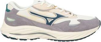 Mizuno CALZATURE - Sneakers su YOOX.COM