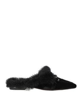 Tosca Blu CALZADO - Mules & Zuecos en YOOX.COM