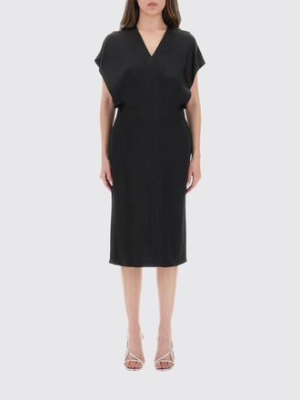 Stella McCartney Dress STELLA MCCARTNEY Woman color Black
