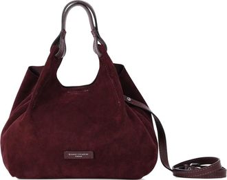 Gianni Chiarini Donna, Borse, Rosso, Taglia unica, new