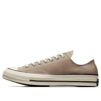 Converse Chuck 70 Seasonal Color Shoes Vintage Cargo A06523C