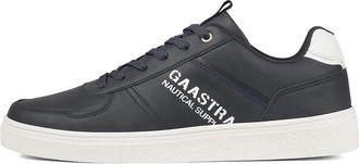 Gaastra Sneakers Alex Blauw