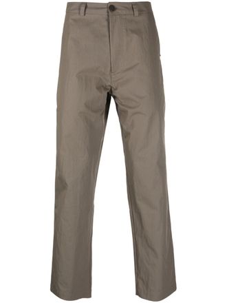 STUDIO NICHOLSON Cargo Pant