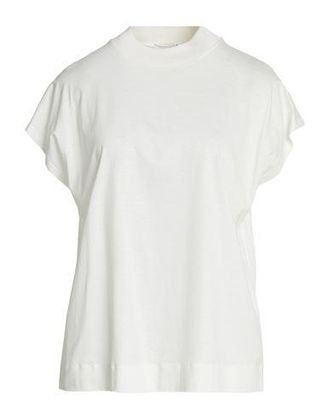 PESERICO TOPWEAR - T-shirts on YOOX.COM