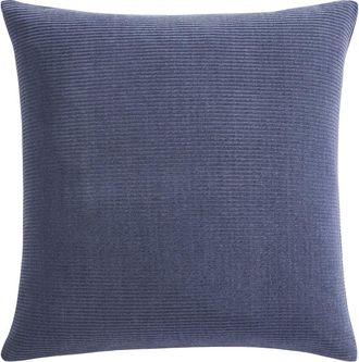 Salt Life Salt Life Riverside Euro Sham
