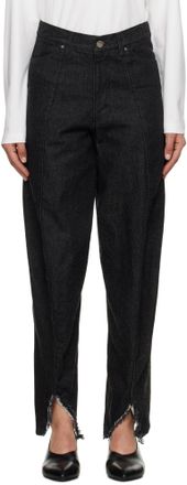Nensi Dojaka Leggings − Sale: up to −71% | Stylight