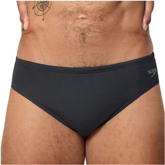 Speedo Hyperboom Brief Badehose f&uuml;r Herren | rosa
