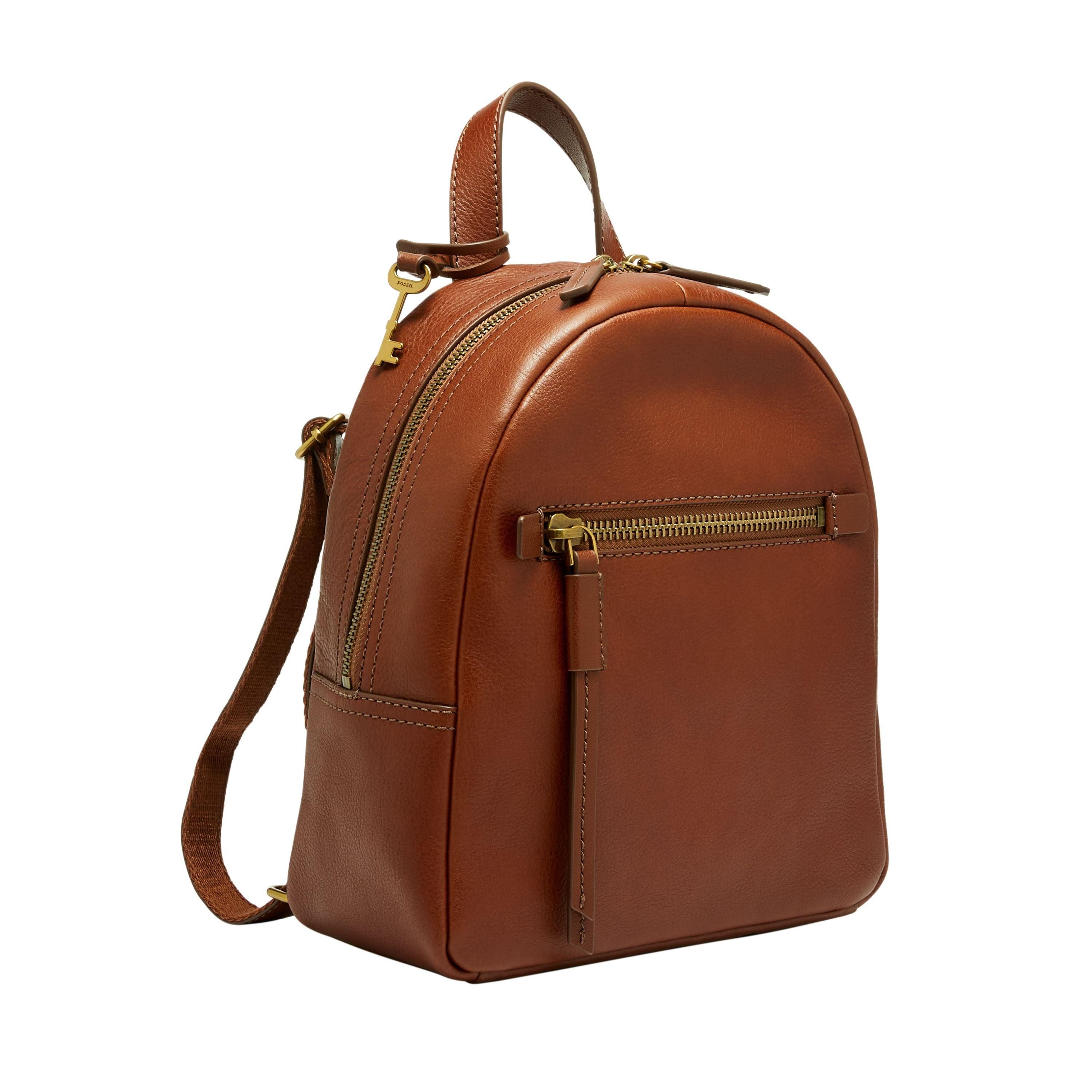 Fossil Backpacks Sale up to 70 Stylight