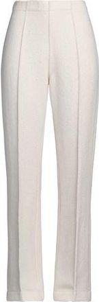 Bruno Manetti BOTTOMWEAR - Trousers on YOOX.COM