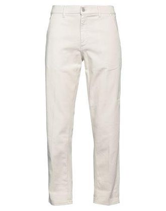 Dondup HOSEN & R&Ouml;CKE - Hosen auf YOOX.COM