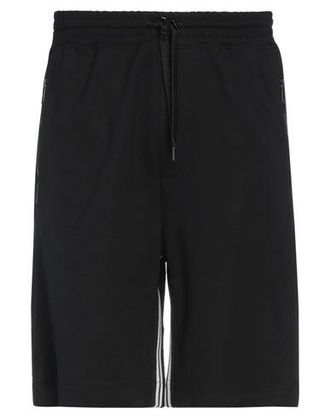 Neil Barrett Shorts & Bermuda Shorts