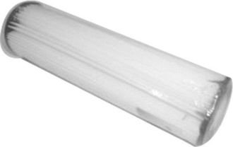 Duravit Cartucho De Recambio Duravit Para Filtros De Piscinas 790598