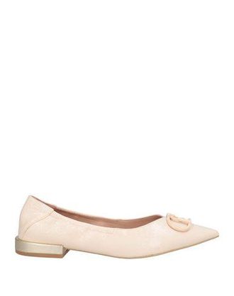 Liu Jo FOOTWEAR - Ballet flats on YOOX.COM