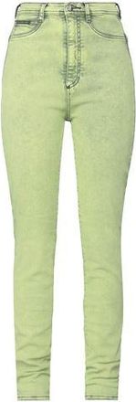 Philipp Plein BOTTOMWEAR - Jeans sur YOOX.COM