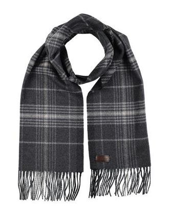 Canali ACCESSOIRES - Schals auf YOOX.COM