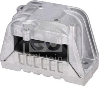 OEM Coj&iacute;n 23014 Febi