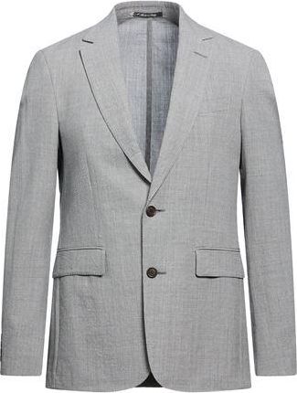 Dunhill COMPLETI E COORDINATI - Blazers su YOOX.COM
