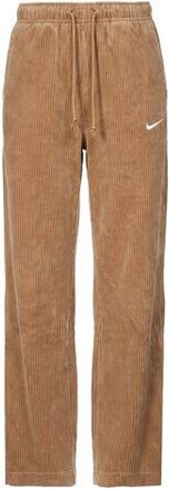 Nike BOTTOMWEAR - Trousers on YOOX.COM