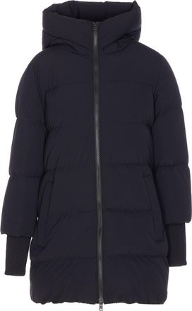 Woolrich Cloud Madison Coat