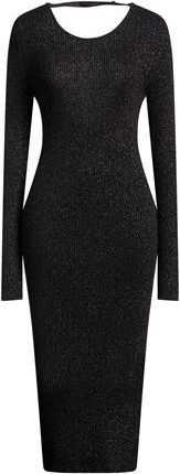 Jucca VESTITI - Vestiti midi su YOOX.COM