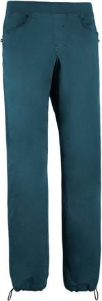 E9 Miguel Boulderhose für Herren | blau