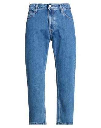 Tommy Jeans BOTTOMWEAR - Jeans sur YOOX.COM