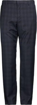 Calvin Klein BOTTOMWEAR - Pantaloni su YOOX.COM