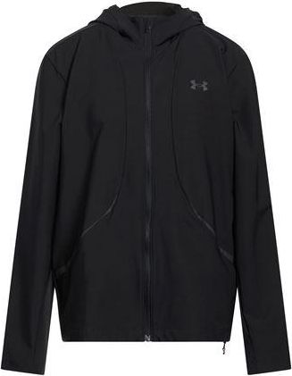 Under Armour ROPA DE ABRIGO - Chaquetas y cazadoras en YOOX.COM