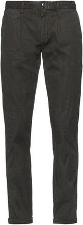 Sun 68 BOTTOMWEAR - Trousers sur YOOX.COM