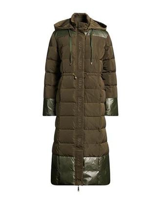 Liu Jo COATS & JACKETS - Puffers on YOOX.COM