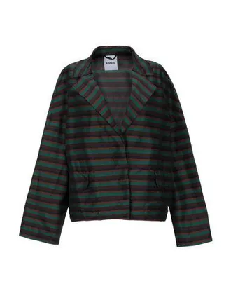 Aspesi Blazers