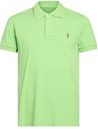 Cooperativa Pescatori Posillipo CAMISETAS Y TOPS - Polos en YOOX.COM