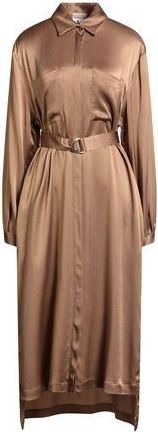 Semicouture Midi dresses